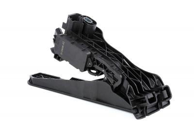 HELLA Capteur de position  de p&eacute;dale d'acc&eacute;l&eacute;rateur  6PV 010 946-021