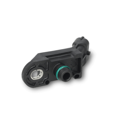 HELLA Capteur, pression de suralimentation  6PP 358 152-071 (X1)