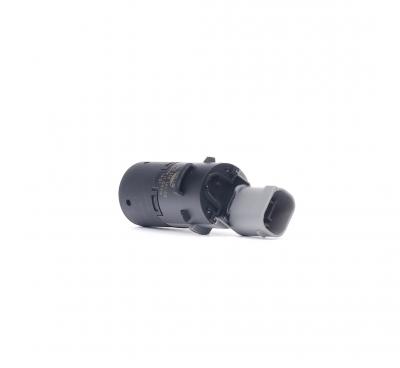 HELLA  Capteur d'aide au stationnement 6PX 358 141-061