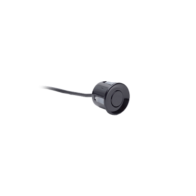 HELLA  Capteur d'aide au stationnement 6PX 358 141-111