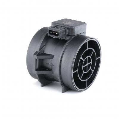 HELLA  D&eacute;bitm&egrave;tre de masse d'air 8ET 009 142-021