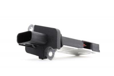 HELLA Debitm&egrave;tre de masse d'air  8ET 009 142-581