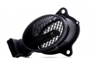 HELLA  8Et 009 142-541 D&eacute;bitm&egrave;tre De Masse D'Air - 5P&ocirc;le - Viss&eacute;