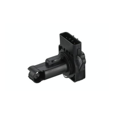 HELLA D&eacute;bitm&egrave;tre de masse d'air  8ET 009 142-901