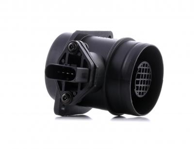 HELLA 8Et 009 149-361 D&eacute;bitm&egrave;tre De Masse D'Air - 5P&ocirc;le - Tubulure