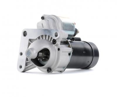 HELLA D&eacute;marreur PI&Egrave;CE NEUVE SANS CONSIGNE 8EA 011 610-181 