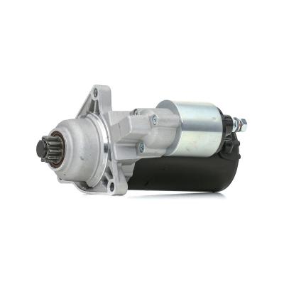 HELLA D&eacute;marreur PI&Egrave;CE NEUVE SANS CONSIGNE 8EA 011 611-051 