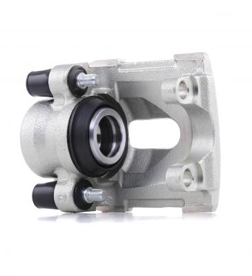 HELLA  &Eacute;trier de frein BMW 8AN 355 785-131 34216768697