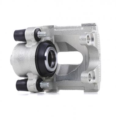HELLA  &Eacute;trier de frein BMW 8AN 355 785-141 34216768698
