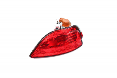 HELLA Feu antibrouillard arri&egrave;re  2NE 002 985-001 (X1)