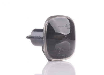 HELLA  Feu clignotant 2BA 001 227-201 Clignotant