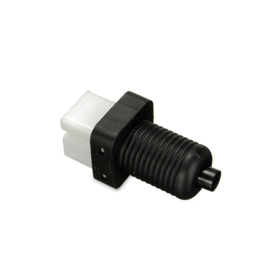 HELLA Contacteur de feu de recul  6ZF 008 621-571 (X1)