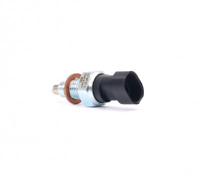 HELLA Interrupteur, feu-marche arri&egrave;re  6ZF 007 671-001