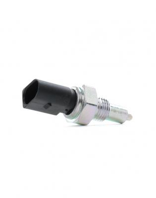 HELLA Contacteur de feu de recul  6ZF 008 621-501 (X1)