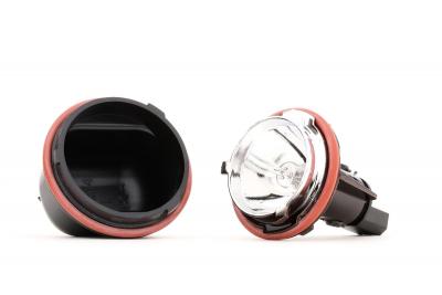 HELLA  9DX 159 419-001 - AUTO/MOTO - AMPOULES -   r&eacute;flecteur