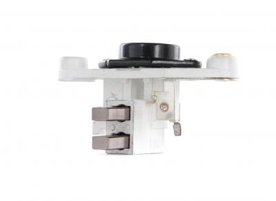 HELLA  5Dr 004 241-151 R&eacute;gulateur D'Alternateur - 12V