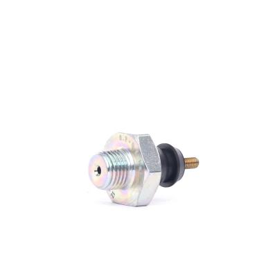 HELLA Capteur, pression d'huile  6ZL 003 259-421 (X1)