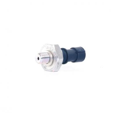 HELLA Capteur, pression d'huile  6ZL 003 259-211 (X1)