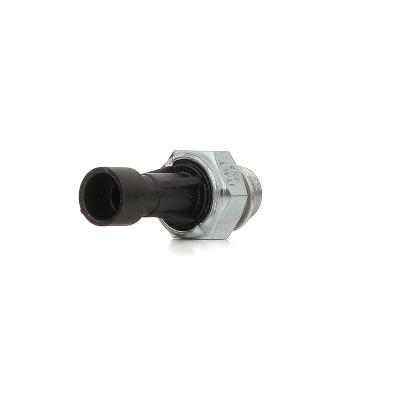 HELLA Capteur, pression d'huile  6ZL 003 259-601 (X1)