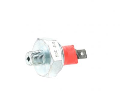 HELLA  Pressostat d'huile 6ZF 007 392-001 MITSUBISHI PAJERO