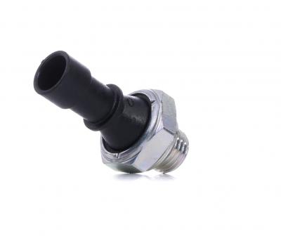 Capteur, pression d'huile HELLA 6ZL 003 259-491 (X1)
