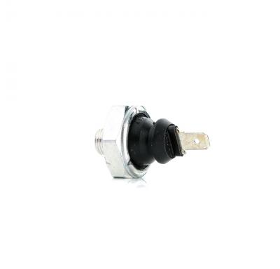 HELLA  Pressostat d'huile 6ZL 003 259-391 VOLKSWAGEN GOLF