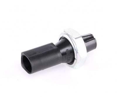 HELLA Capteur, pression d'huile  6ZL 008 280-051 (X1)