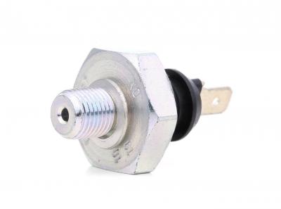 HELLA  Pressostat d'huile 6ZL 003 259-471 VOLKSWAGEN GOLF