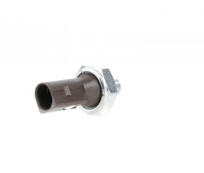 HELLA Capteur, pression d'huile  6ZL 008 280-031 (X1)