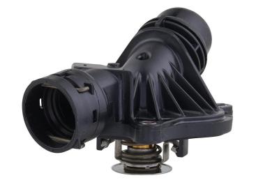 HELLA  Thermostat d'eau 8MT 354 776-291