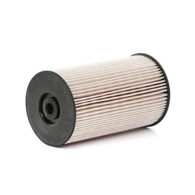 HENGST FILTER Filtre a  carburant  E85KP D146 (X1)