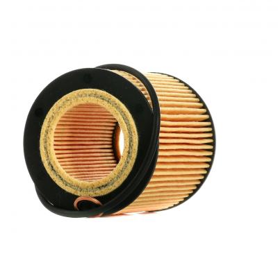 Filtre a  huile HENGST FILTER E61H D215 (X1)