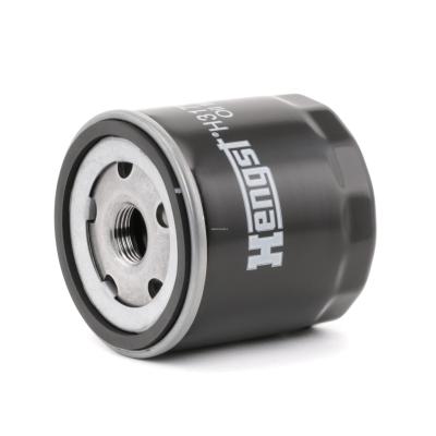 HENGST FILTER  H317W01 Filtre &agrave; huile