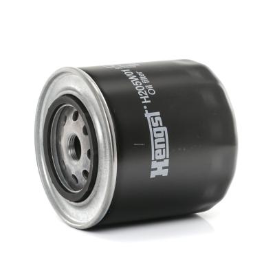 HENGST Filtre a  huile  FILTER H205W01 (X1)