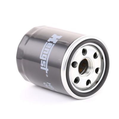 HENGST FILTER Filtre a  huile  H97W01 (X1)
