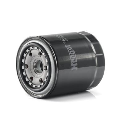 HENGST FILTER Filtre &agrave; huile HELLA HENGST H206W