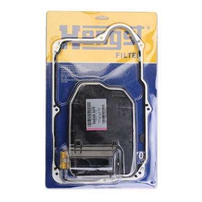 HENGST FILTER Filtre a  huile de boite de vitesse  EG934H D470 (X1)