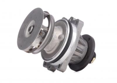 HEPU  Pompe &agrave; eau 4250093404728