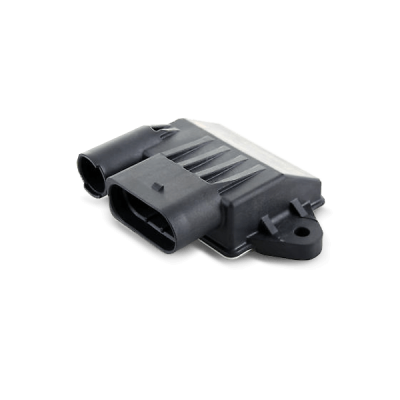 HERTH+BUSS JAKOPARTS  J5725001 Bloc &eacute;lectronique, temps de pr&eacute;chauffage