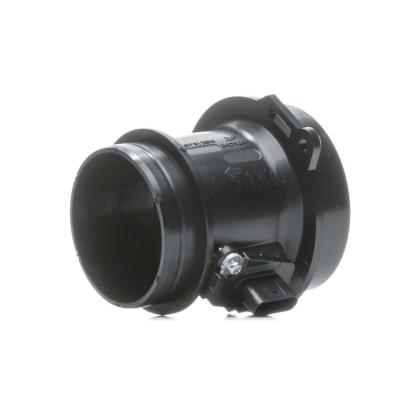 HITACHI D&eacute;bitm&egrave;tre de masse d'air Pi&egrave;ce de rechange d'origine  2505058