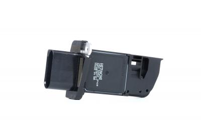 HITACHI D&eacute;bitm&egrave;tre de masse dair Pi&egrave;ce de rechange dorigine