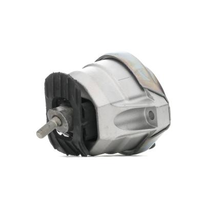 HUTCHINSON Support moteur/boite/pont  586312 (X1)