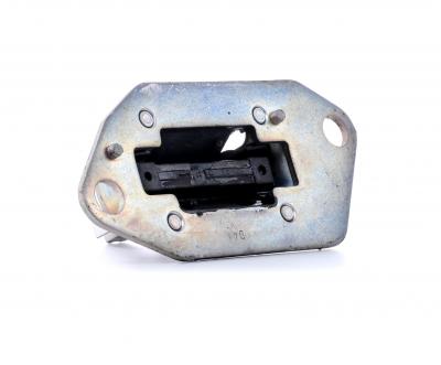 HUTCHINSON Roulements, moteur  538605 Droite