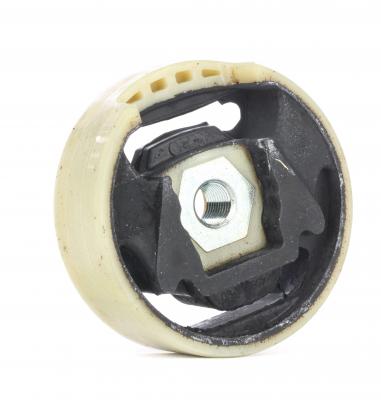 HUTCHINSON  594373 Support de fixation pour moteur