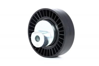 INA  Galet enrouleur (courroie d'accessoire) 532 0418 10