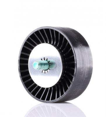 INA Galet enrouleur de courroie d'accessoire  532 0515 10