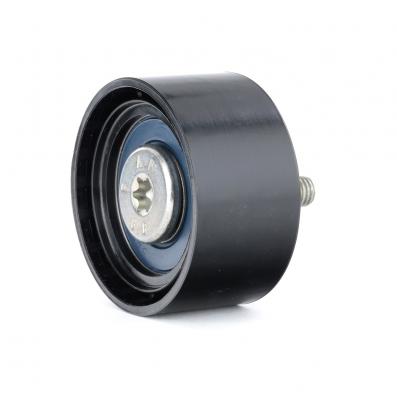 INA  Galet enrouleur (courroie d'accessoire) 532 0556 10