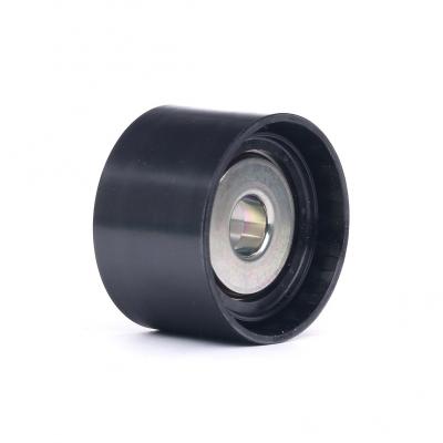 INA  Galet enrouleur (courroie d'accessoire) 532 0559 10