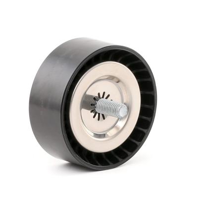 INA Galet enrouleur de courroie d'accessoire  532 0571 10