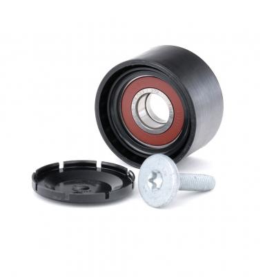 INA  Galet enrouleur (courroie d'accessoire) 532 0234 10